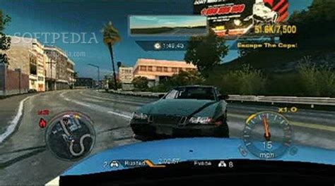 nfs undercover trainer|Need for Speed: Undercover +12 Trainer for 1.0 .